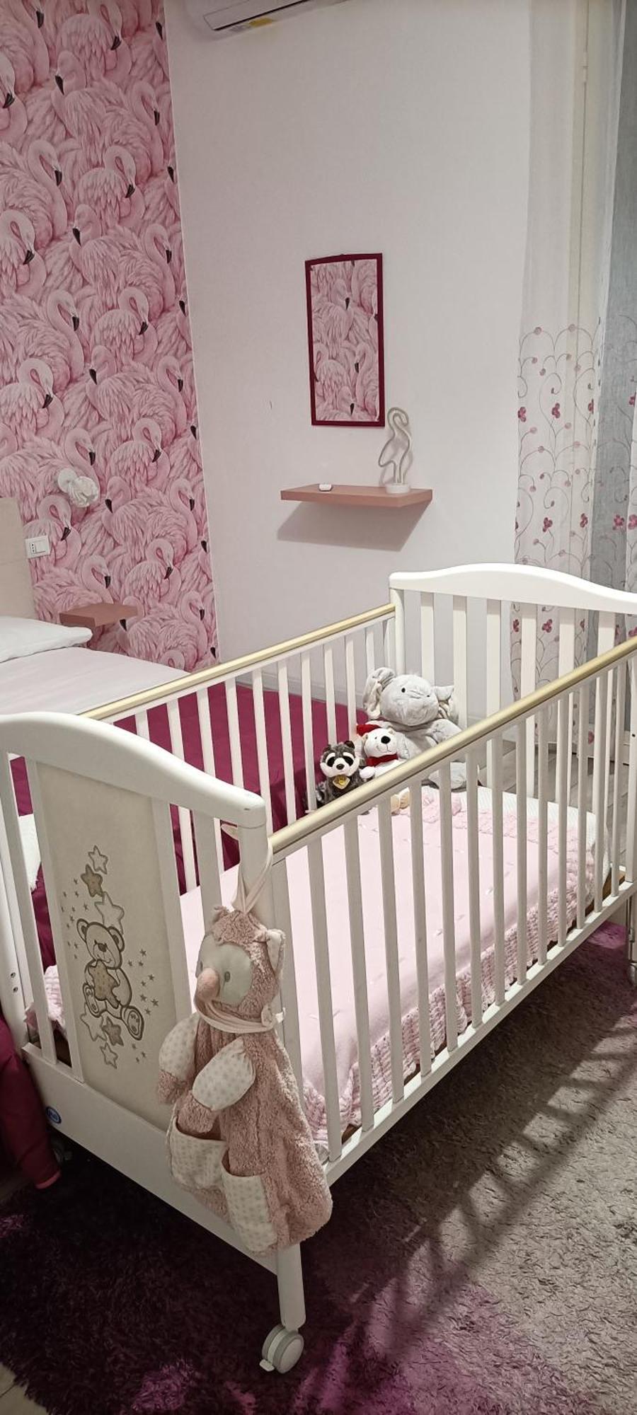 Apartmán Tintarella Trapani Exteriér fotografie
